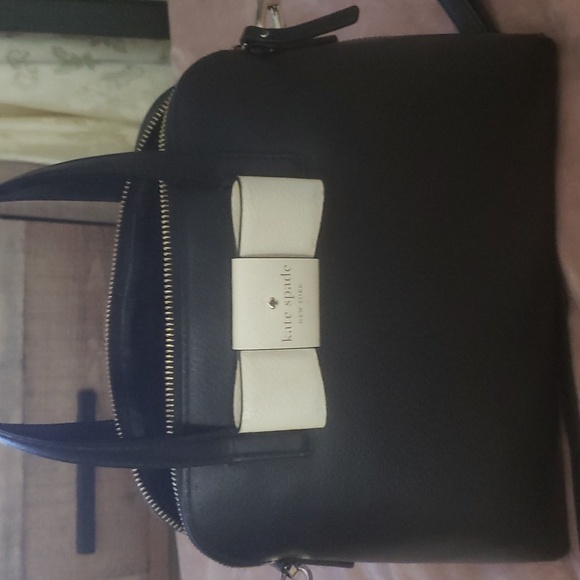Kate Spade New York Purse - Picture 3 of 8